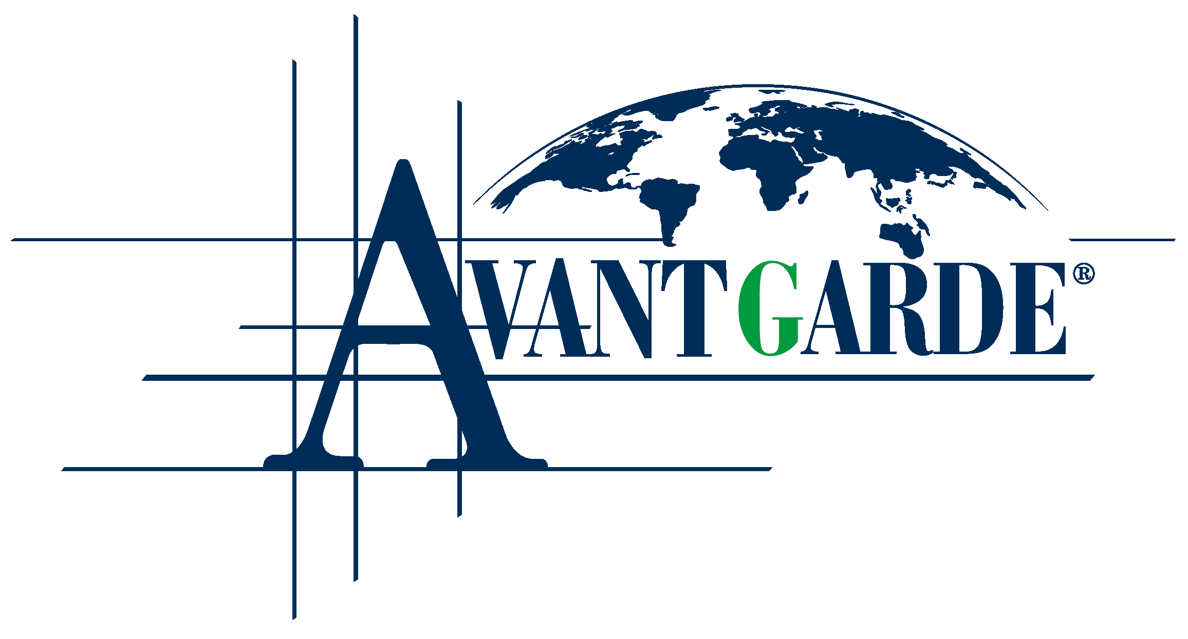 Avantgarde S.R.L.